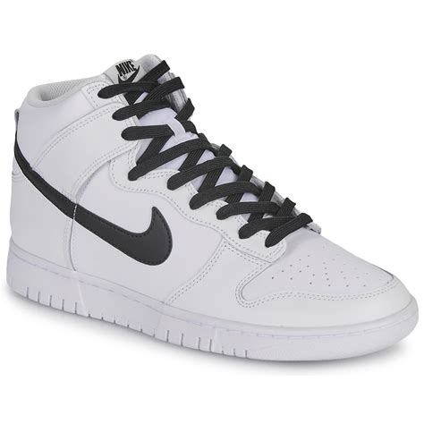 nike hoge sneakers geel|Nike hoge sneakers.